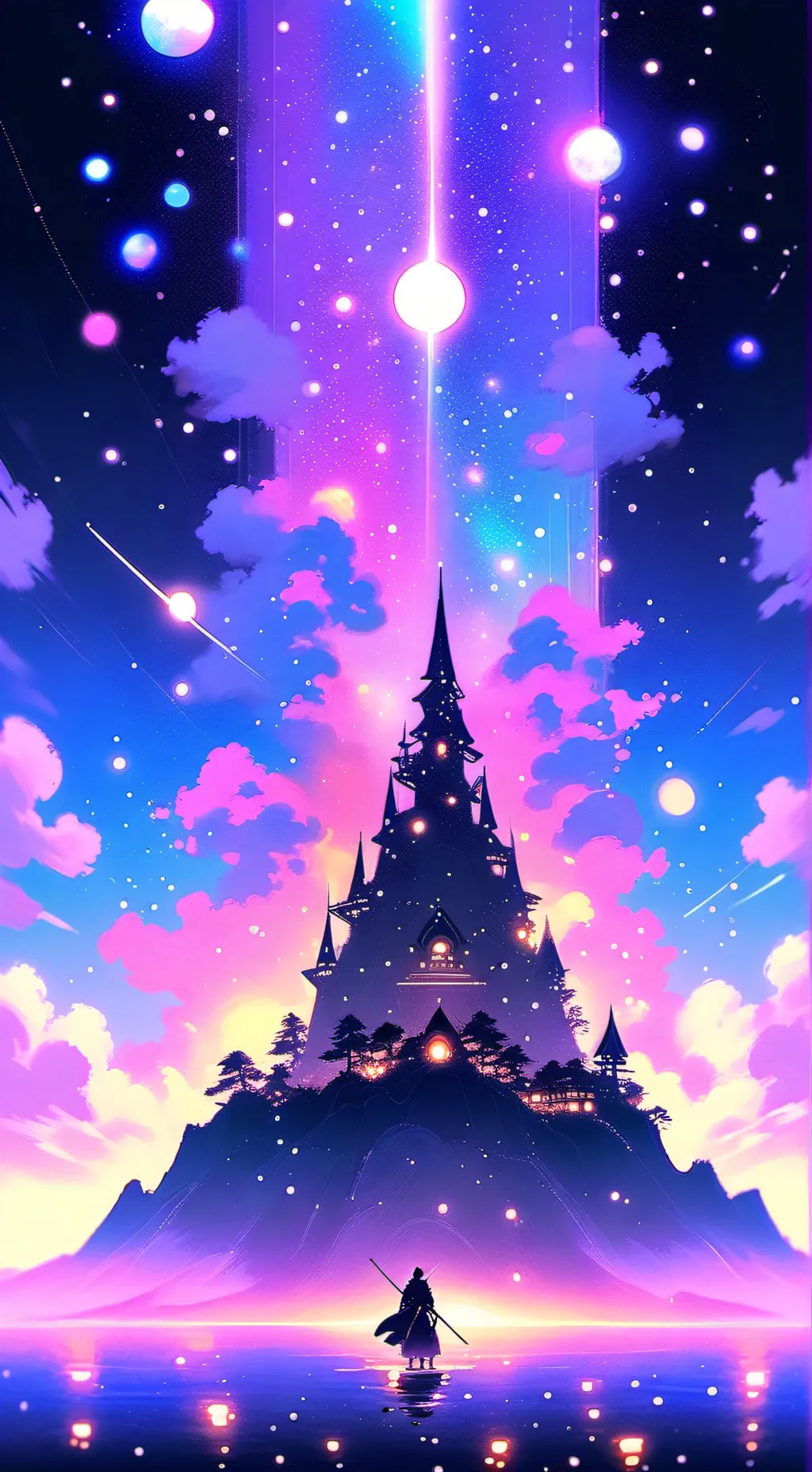 ai character: Jessica?...  background