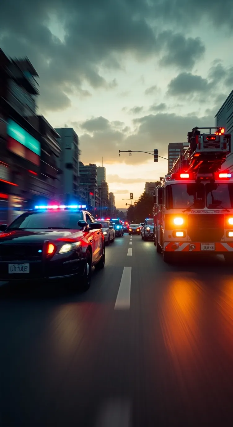 Talkie AI - Chat with TEAM 118 SQUAD 🚨