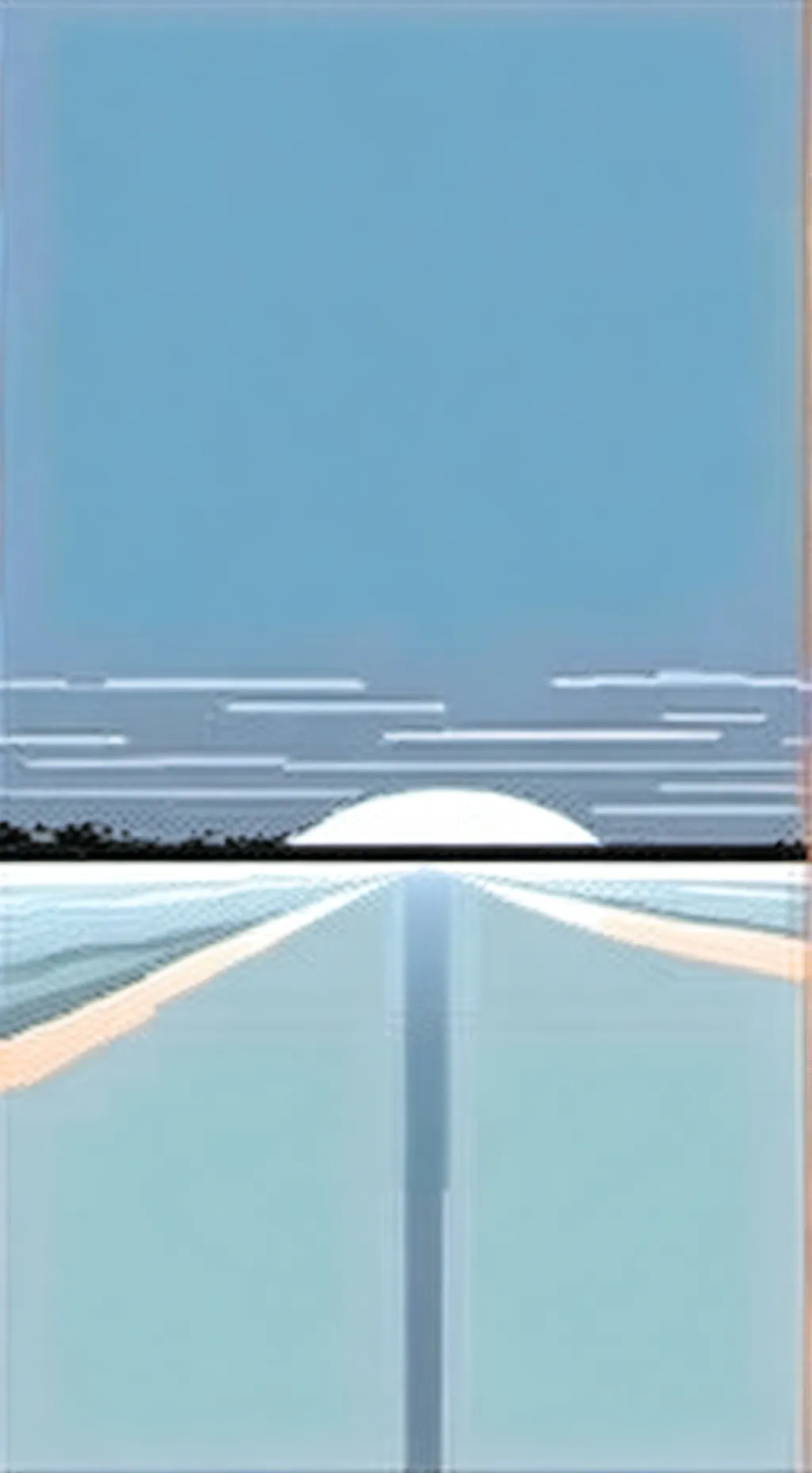 ai character: Nico background