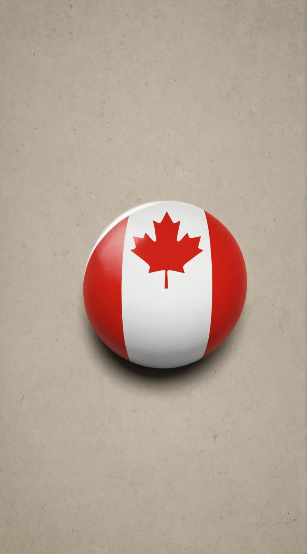 ai character: dominion of canada background