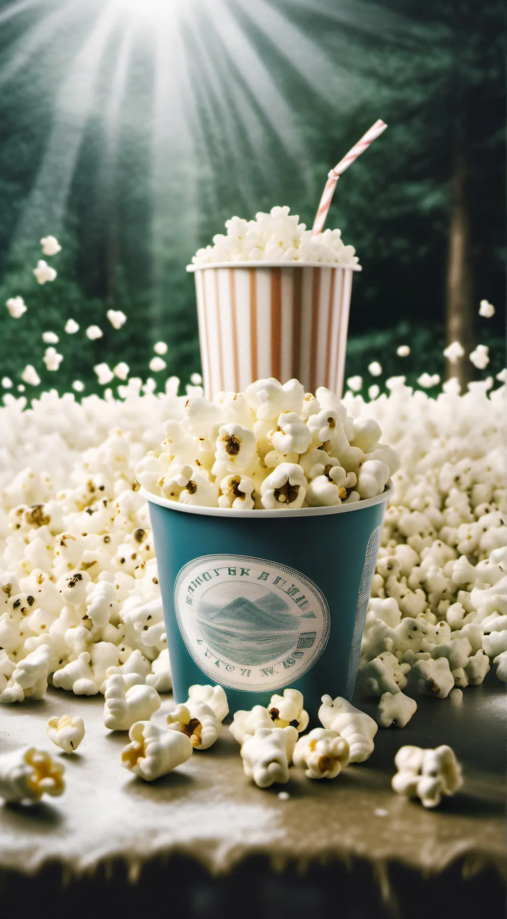 ai character: skz🍿(bf Han🦫) background