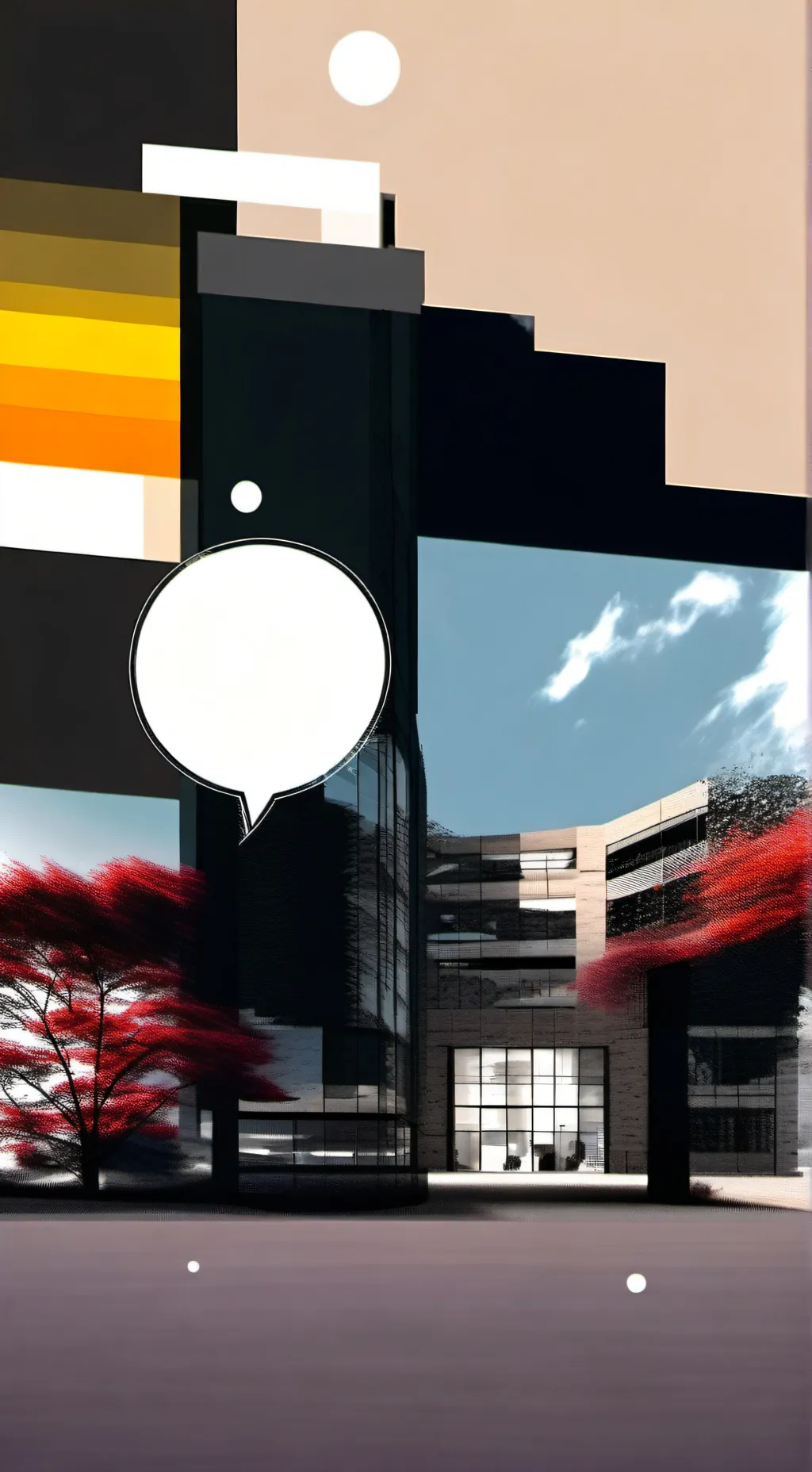 ai character: character creator background