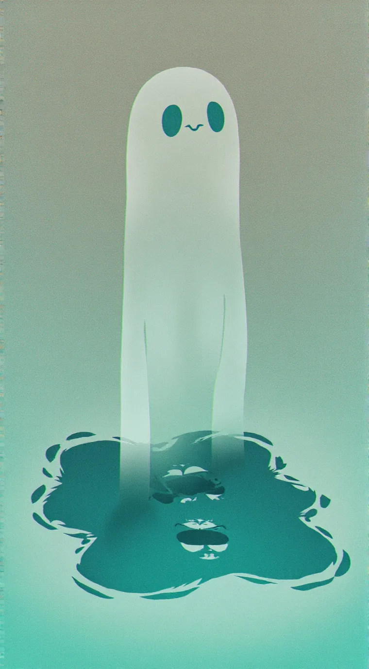 ai character: harry potter  background