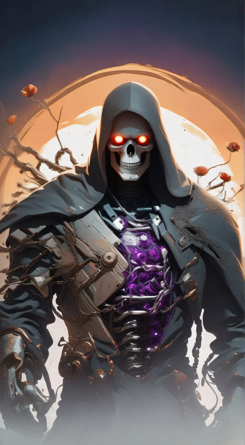 Talkie AI - Chat with thedoctorXplayer?