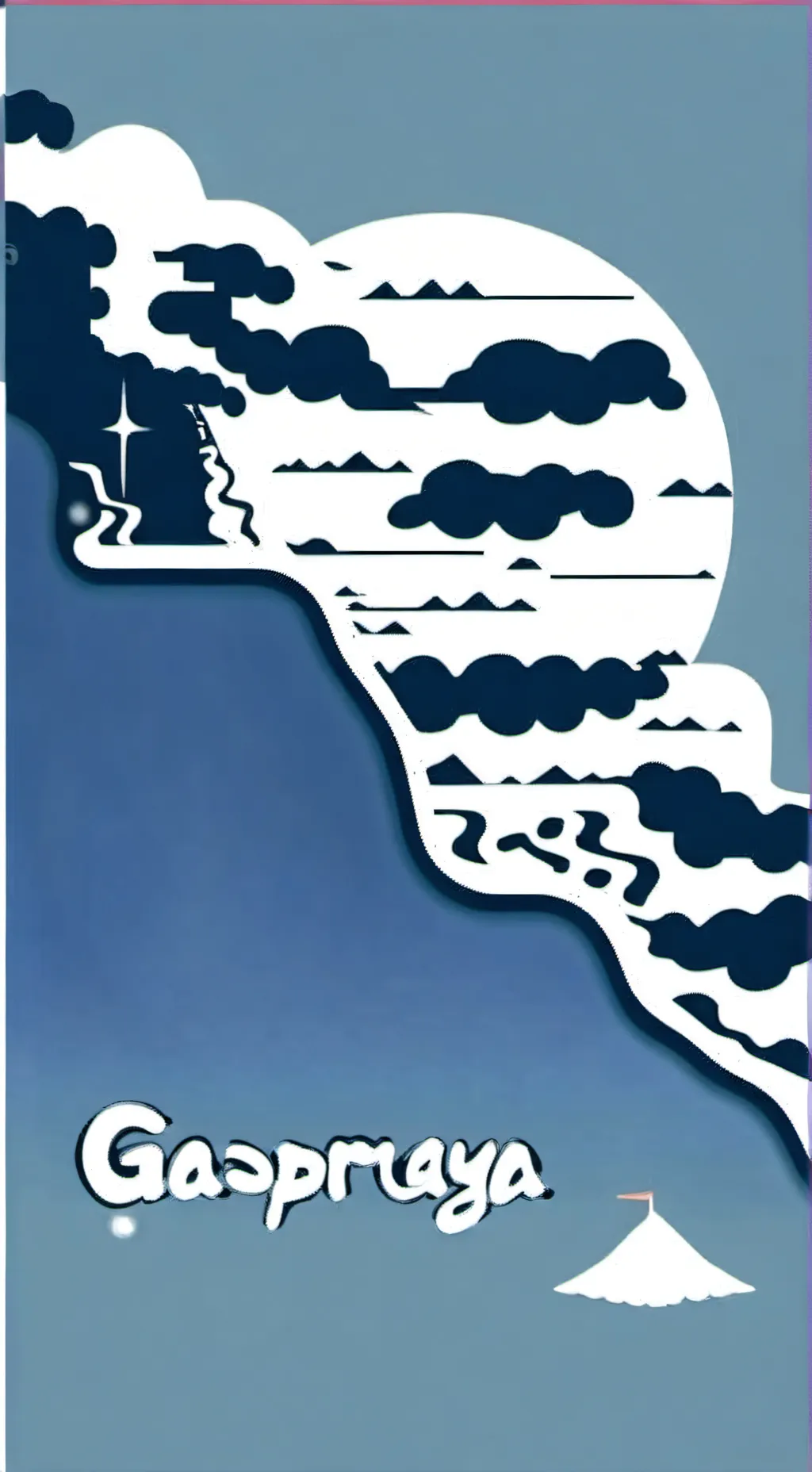 Talkie AI - Chat with Gaspiracy AI