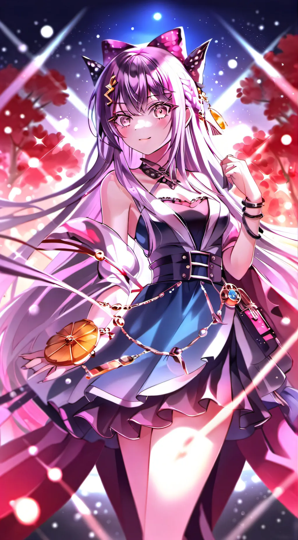 ai character: 𝙅𝙪𝙟𝙪𝙩𝙨𝙪 𝙆𝙖𝙞𝙨𝙚𝙣!!  background