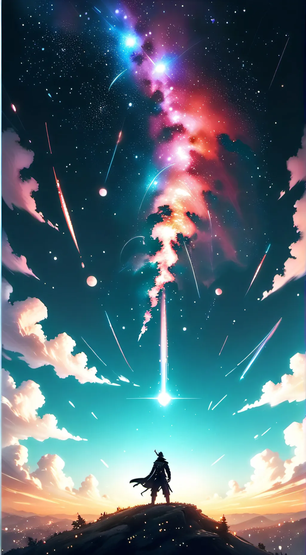 ai character: Tf2vsfnaf2 background