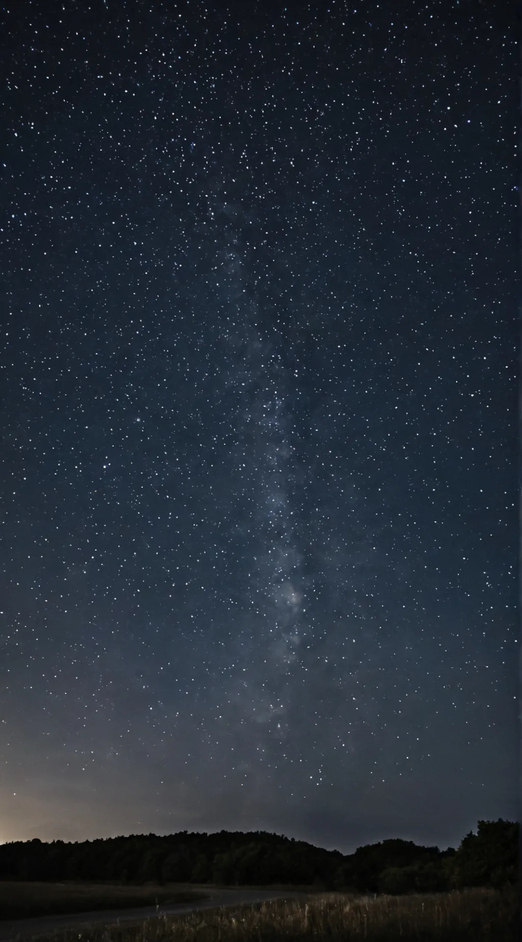 ai character: Diana  background