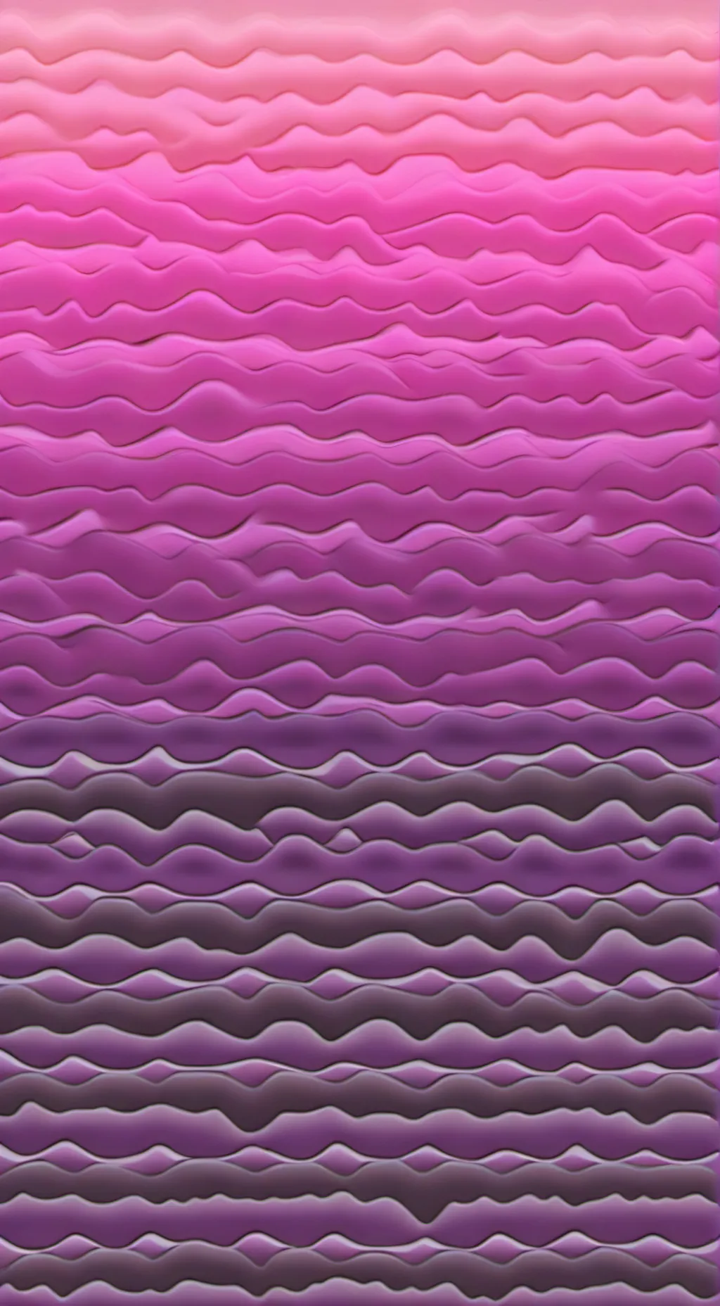 ai character: Dandy's wrld babys background