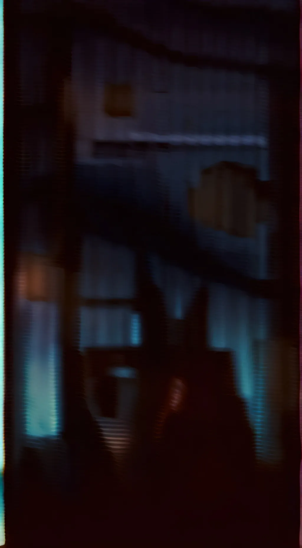 ai character: Ado (shoka) background