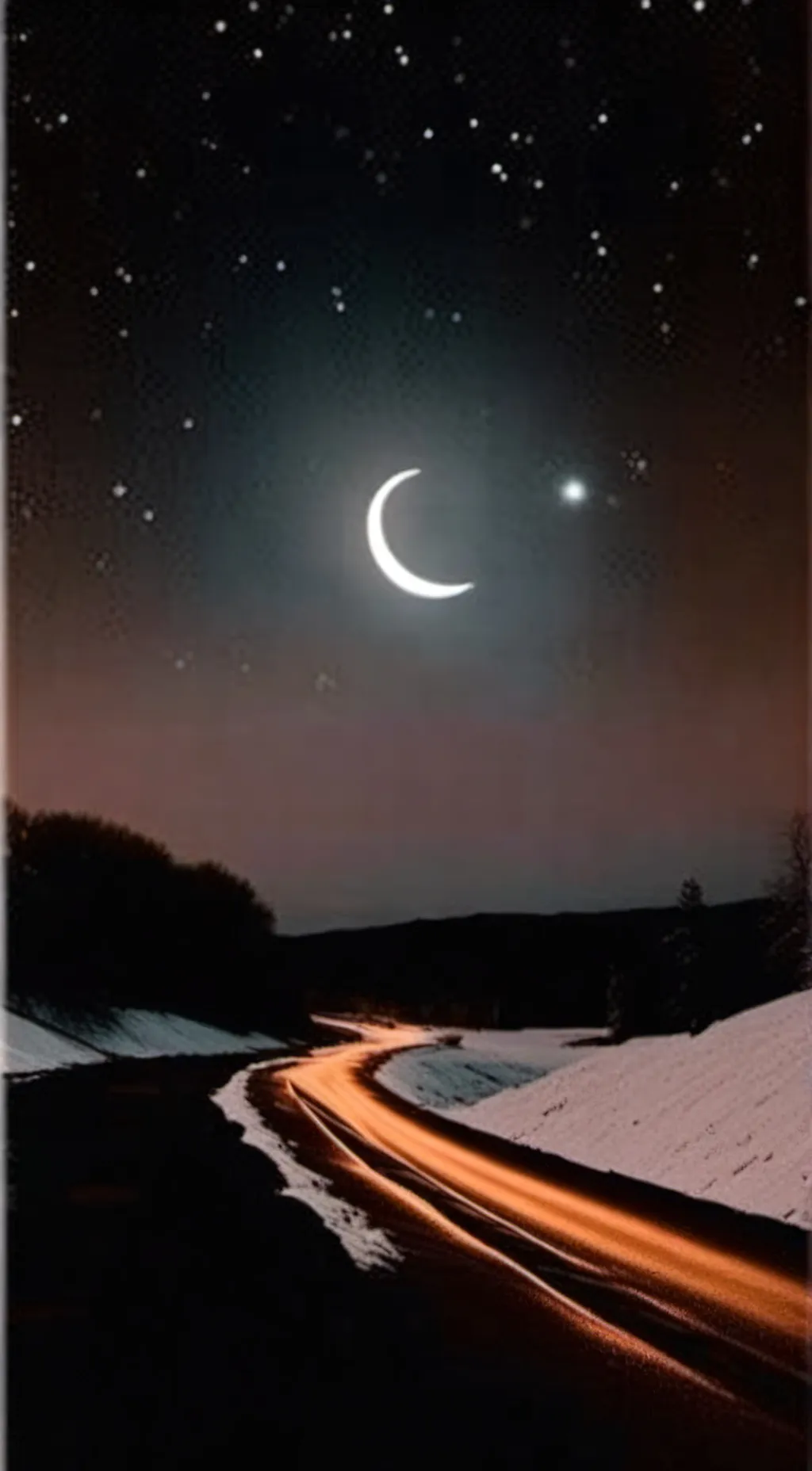 ai character: ♡❀MD❀♡ background