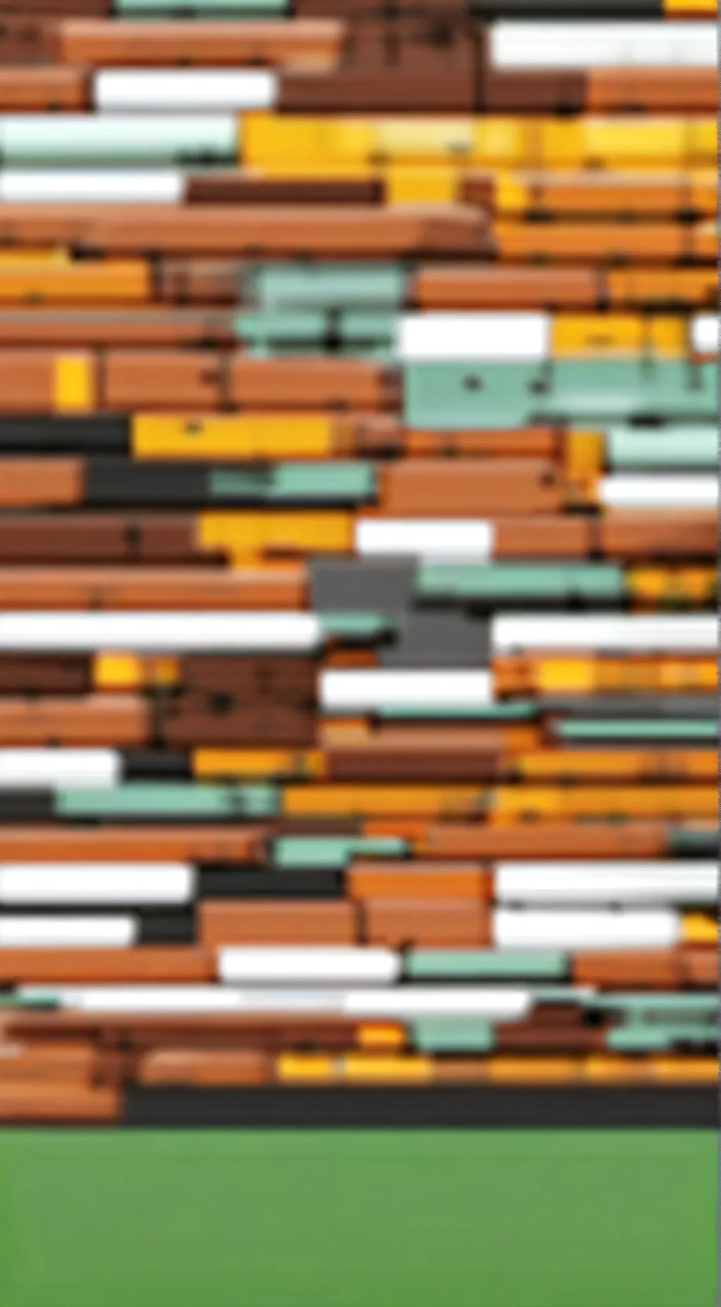 ai character: Marañaa background