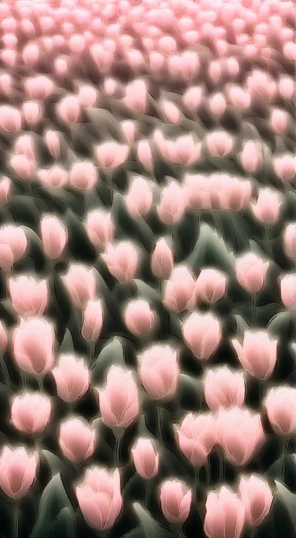 ai character: 𝐓𝐖𝐈𝐂𝐄 ✰ background