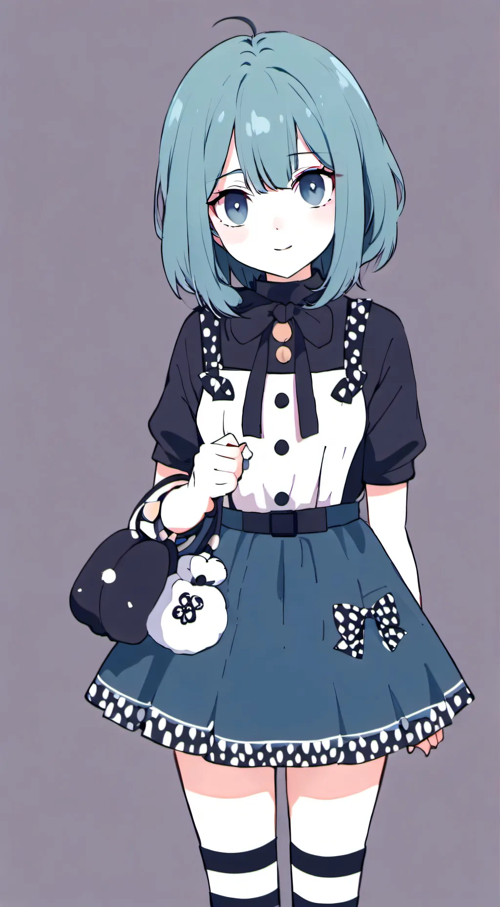 Talkie AI - Chat with Hija Zosan