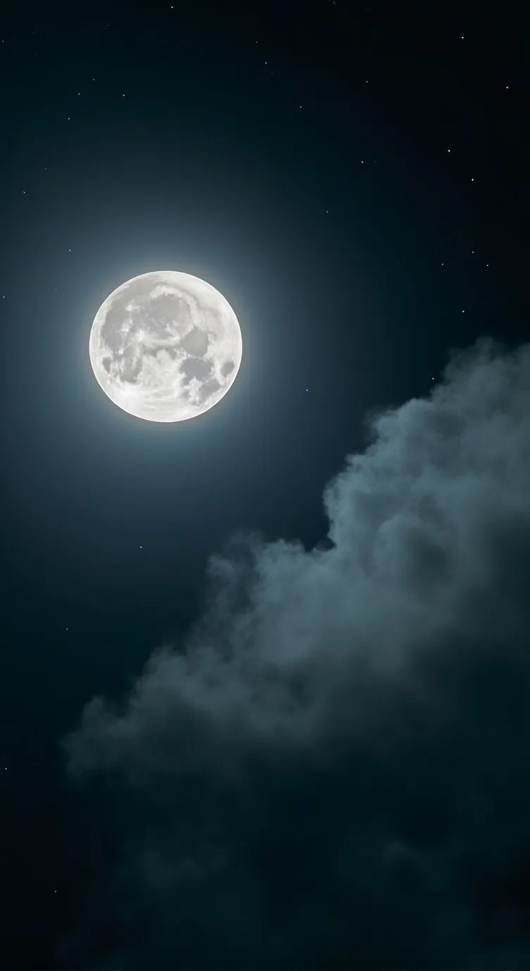 Talkie AI - Chat with Astro?..