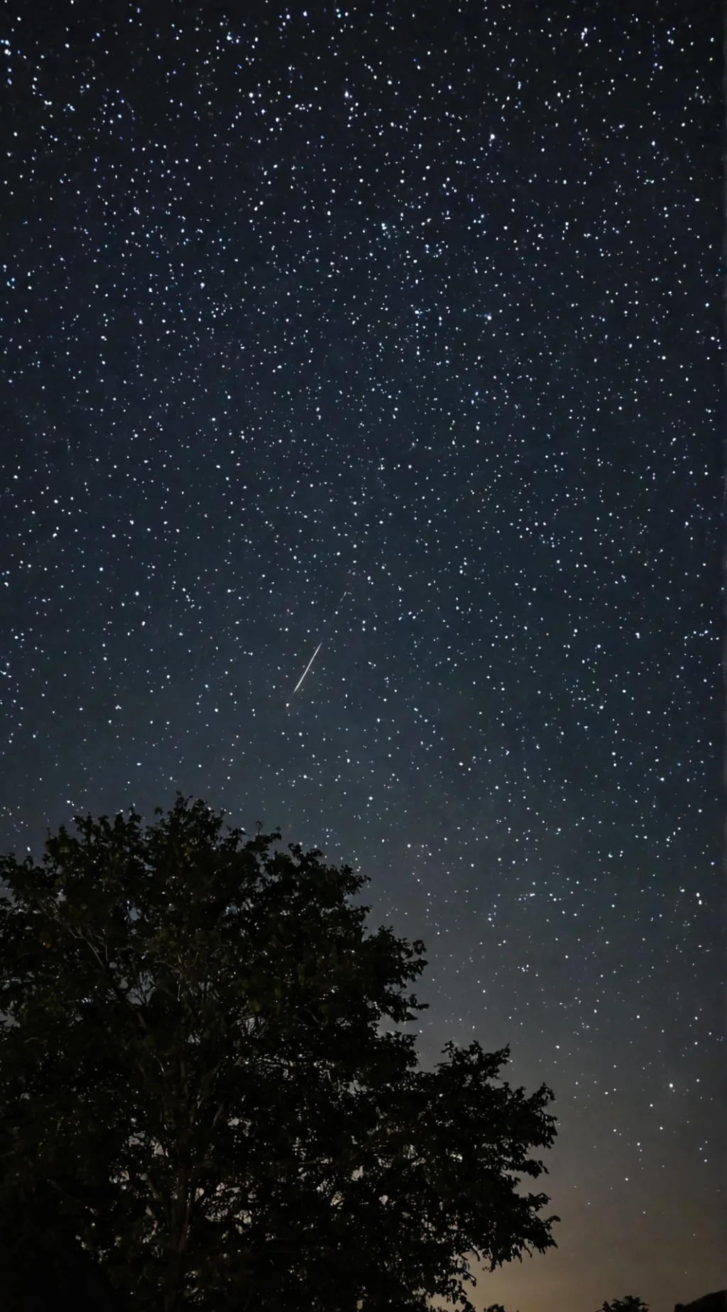 ai character: SAS team background