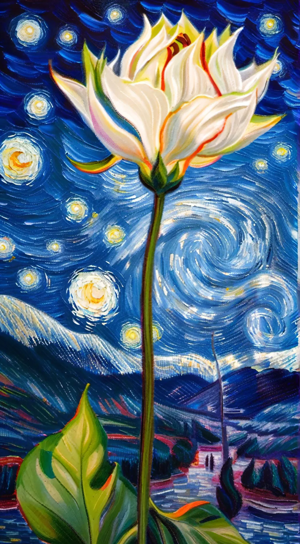 ai character: Sonic The Hedgehog background