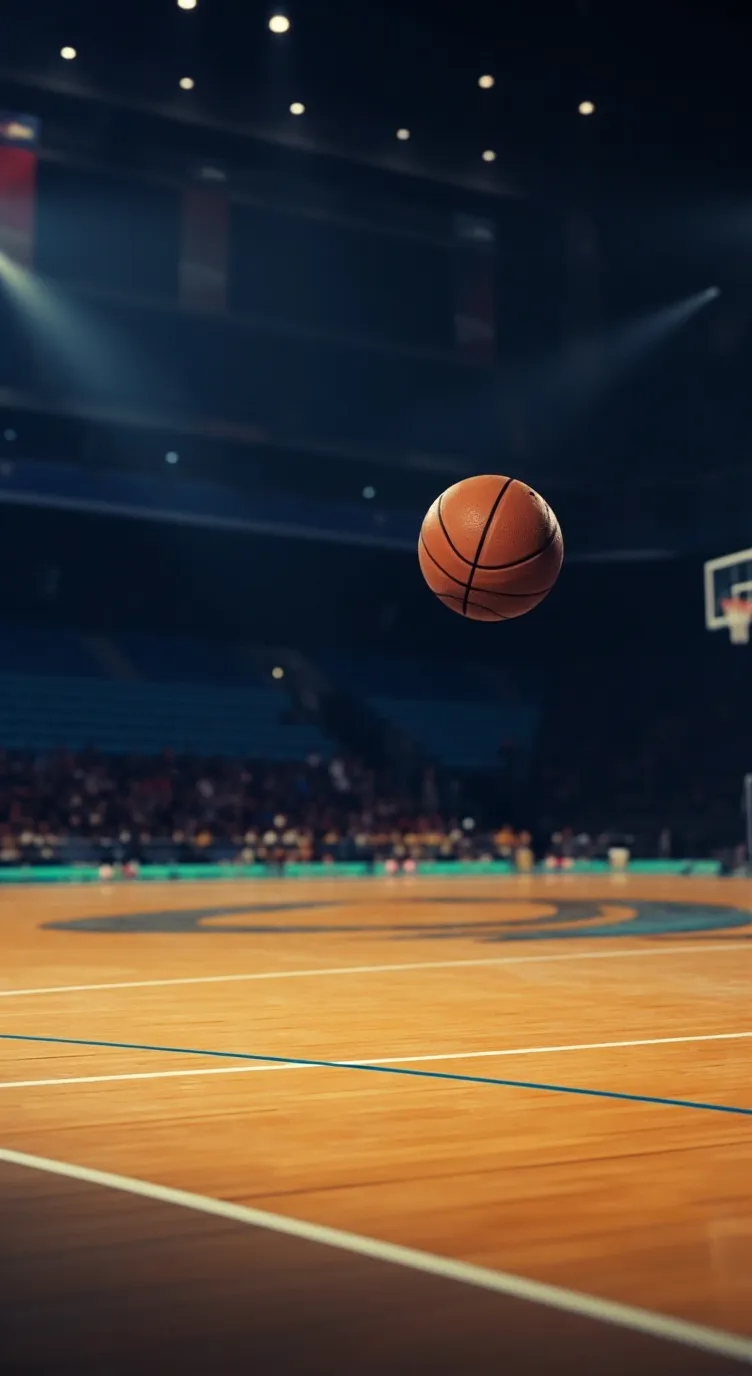 ai character: The nuemanns background