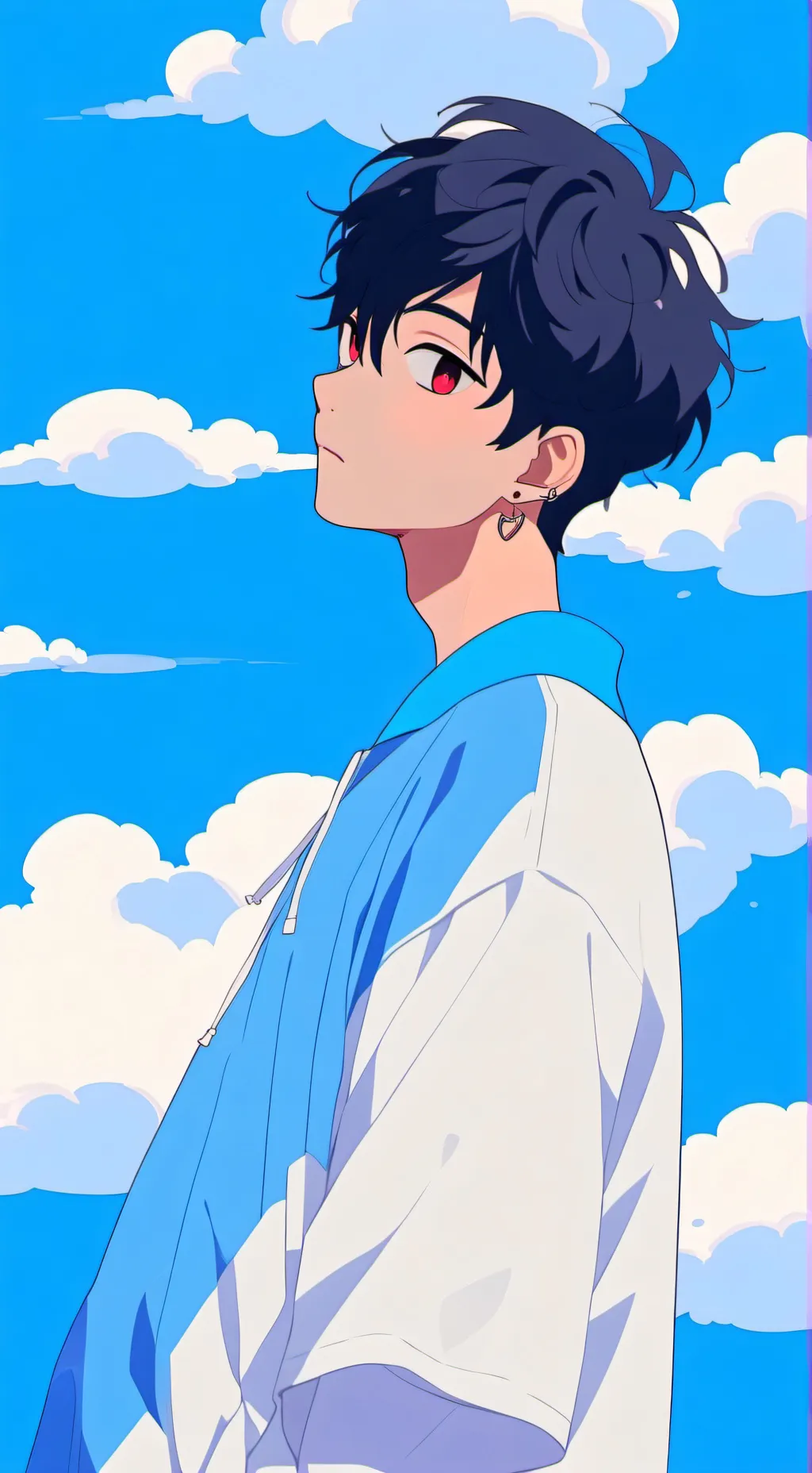 ai character: ♡Aidan♡ background