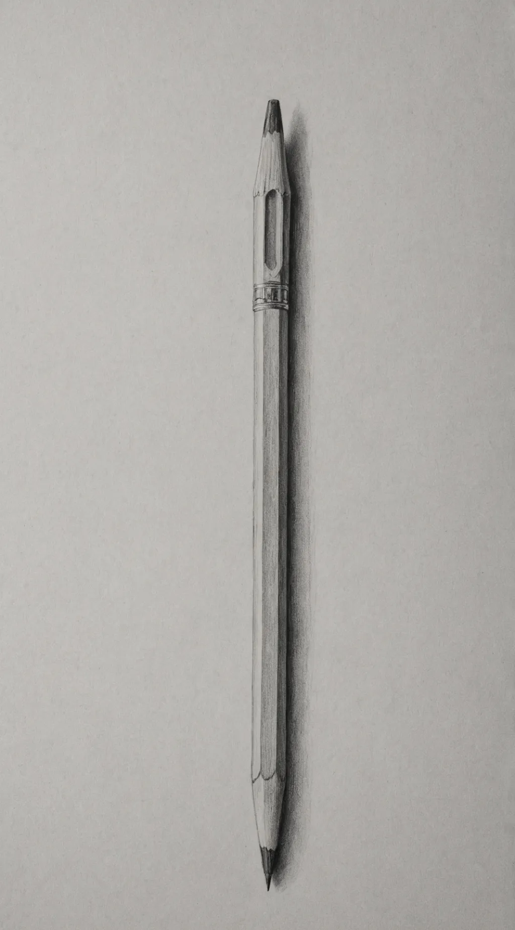 ai character: Assistant Advisor  background