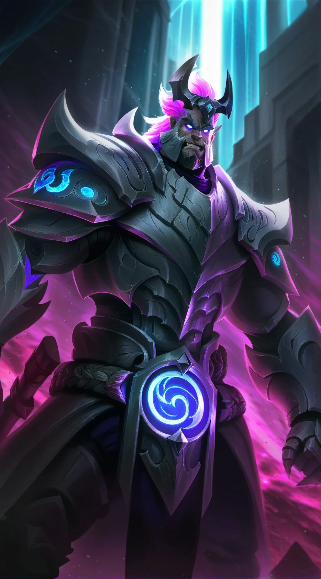 ai character: Mha.. sleepover😃 background