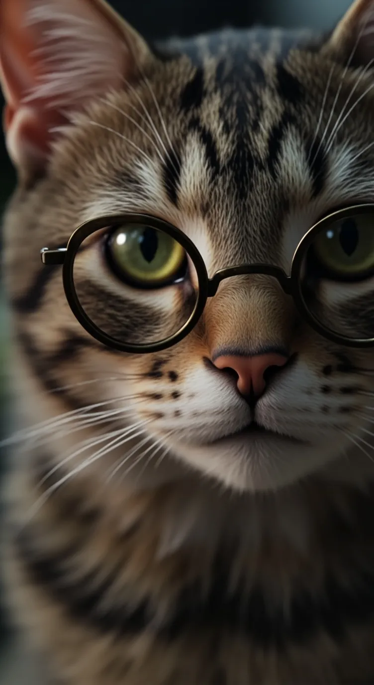 ai character: ￼ Akara background