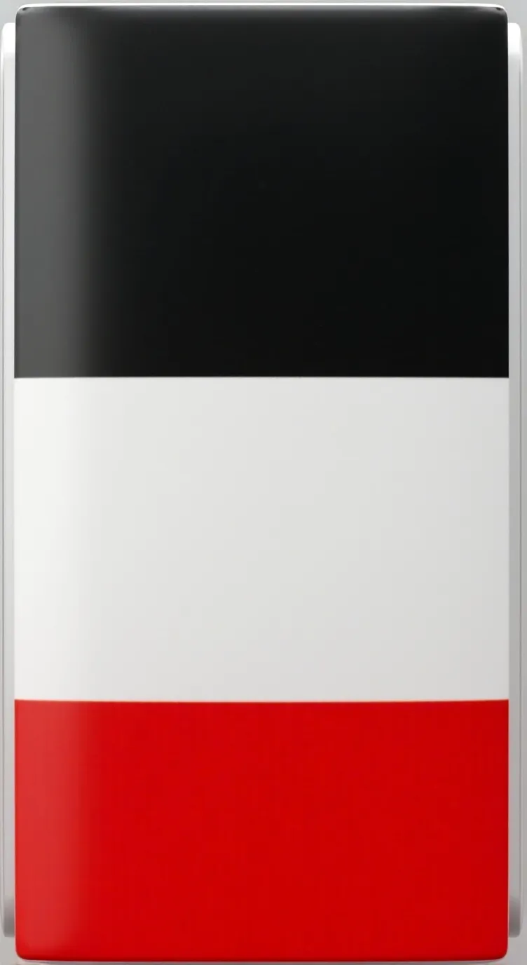 ai character: Reichtangle background