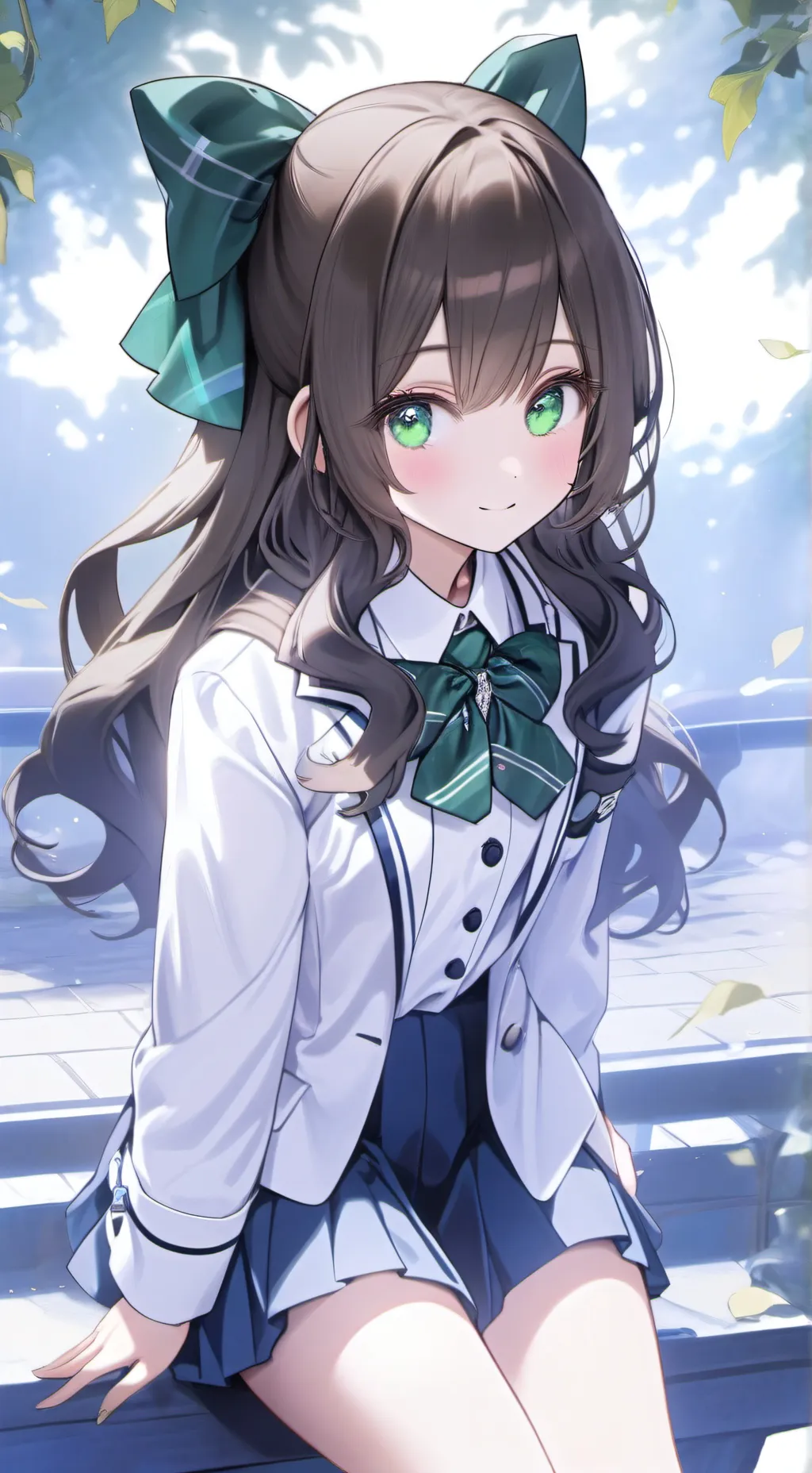 Talkie AI - Chat with Verity