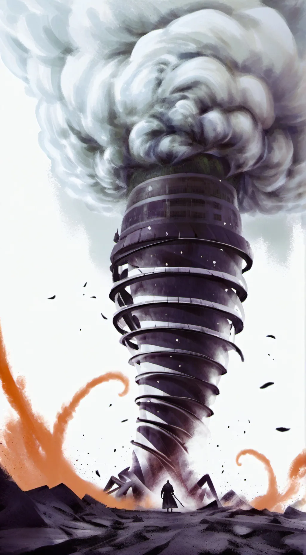 ai character: 𝐆𝐈𝐆𝐀𝐍𝐀𝐃𝐎 𝐒𝐩𝐞𝐞𝐝 𝐱𝟏𝟎 background