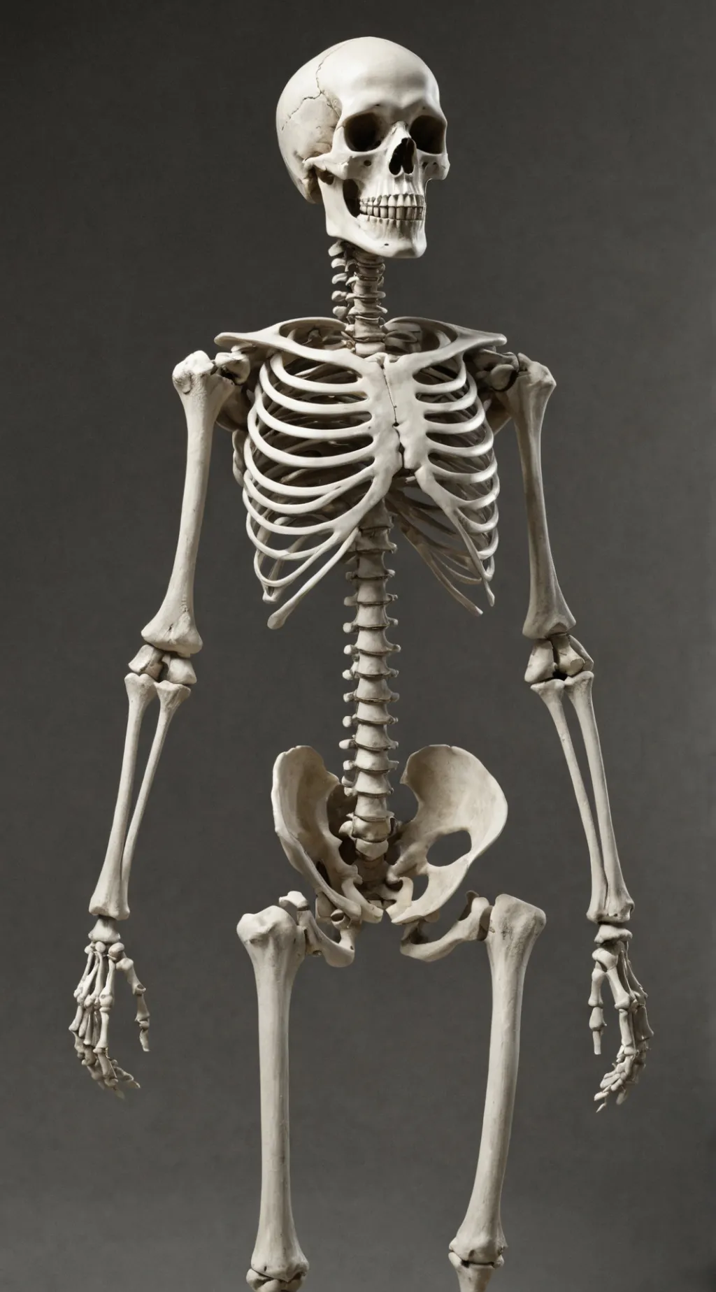 ai character: [TITLE CARD] WAR background