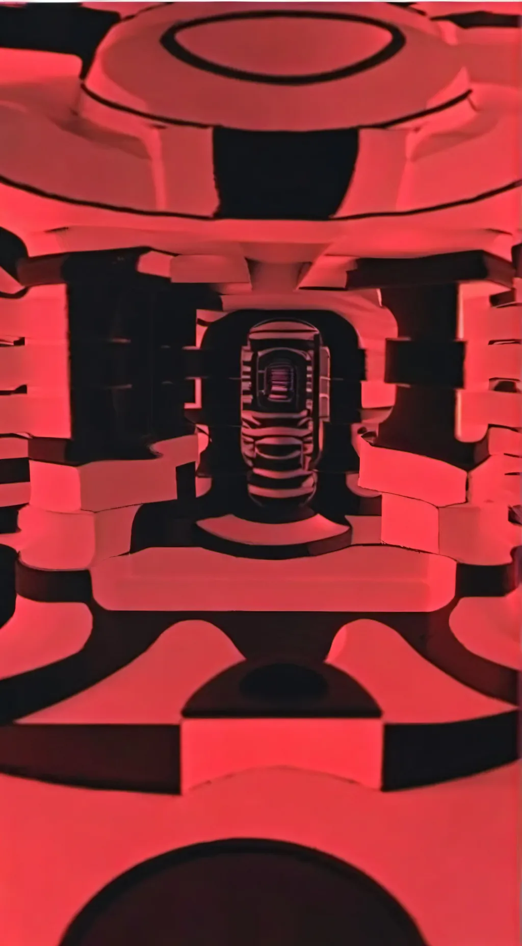 ai character: Abbie (FPE) background