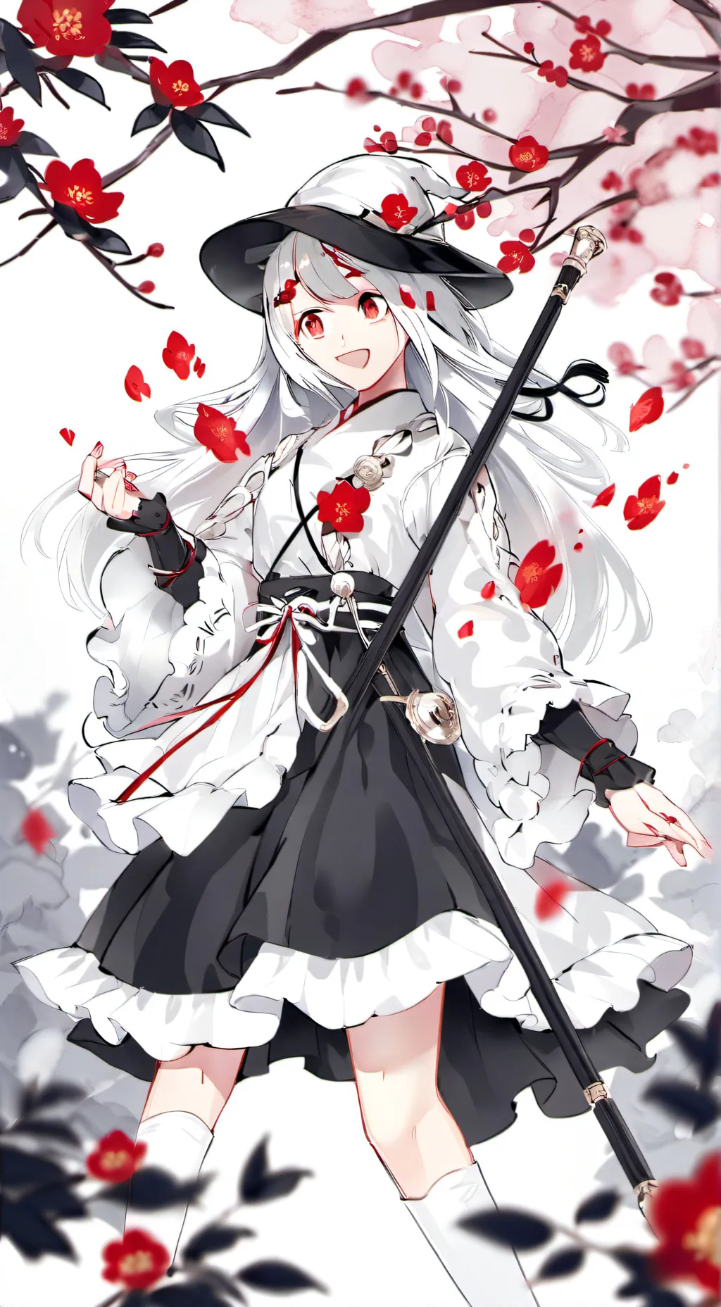 ai character: FPE Alien Invasion background