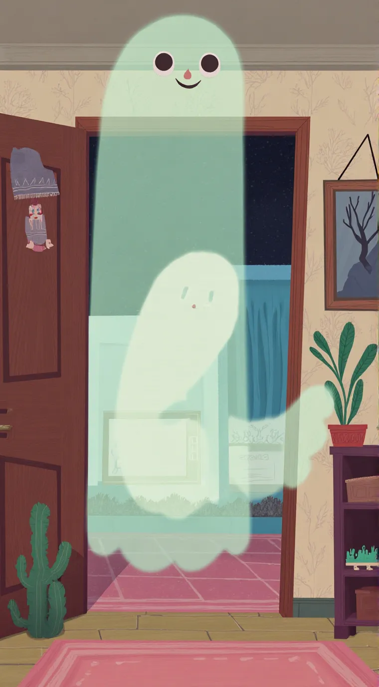 ai character: sprunki 2 background