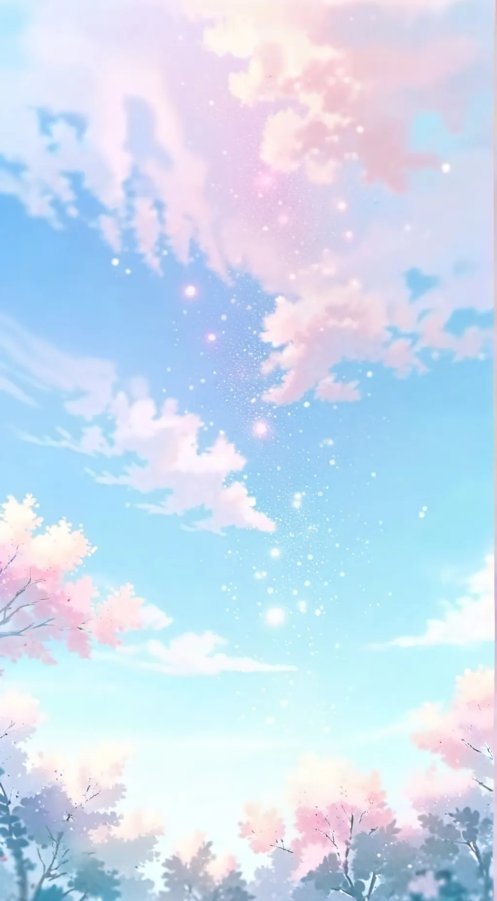 ai character: 🍓Kirishima🍰 background