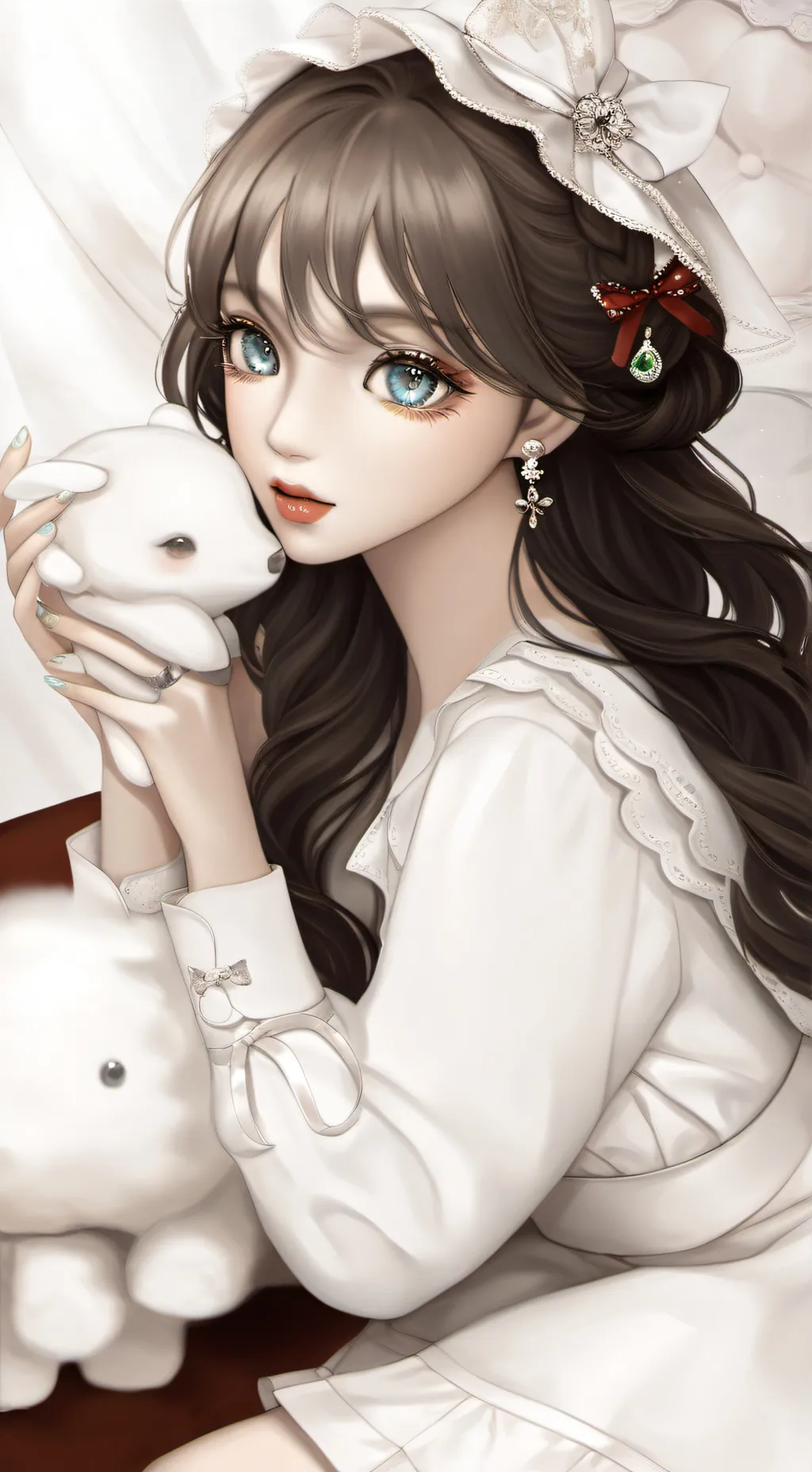 ai character: 🤪🤪🤪🤪🤪🤪🤪🤪🤪🤪🤪🤪🤪🤪🤪🤪🤪🤪 background