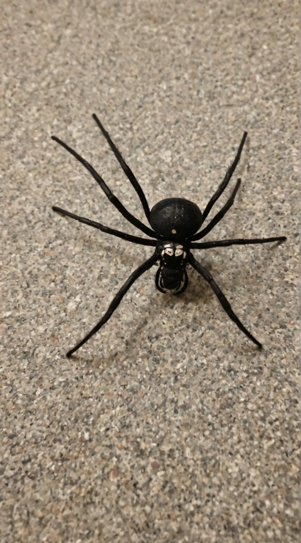 ai character: ❤ 𝒔𝒑𝒊𝒅𝒆𝒓 ❤ background