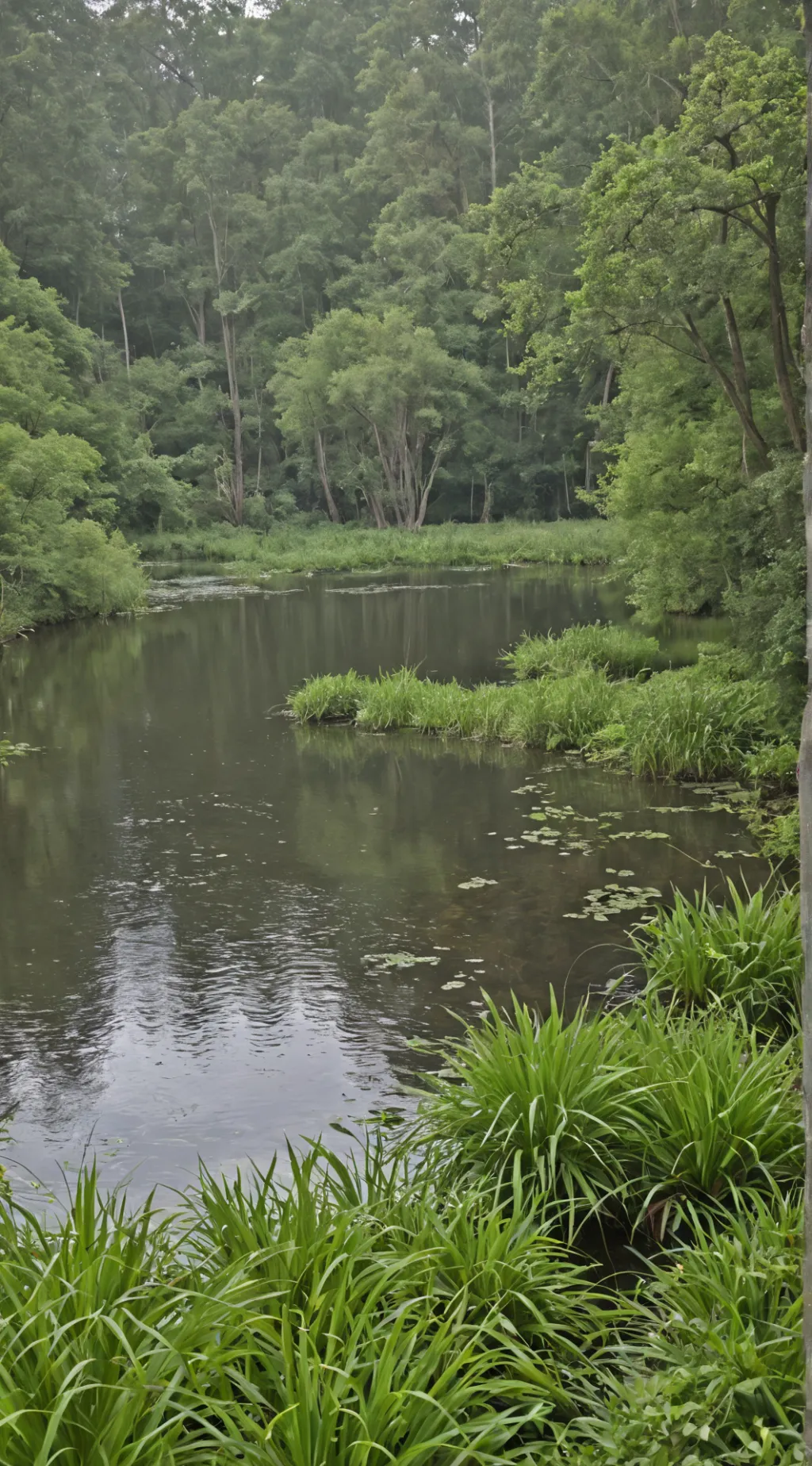 ai character: c00lkid x bluudud  background