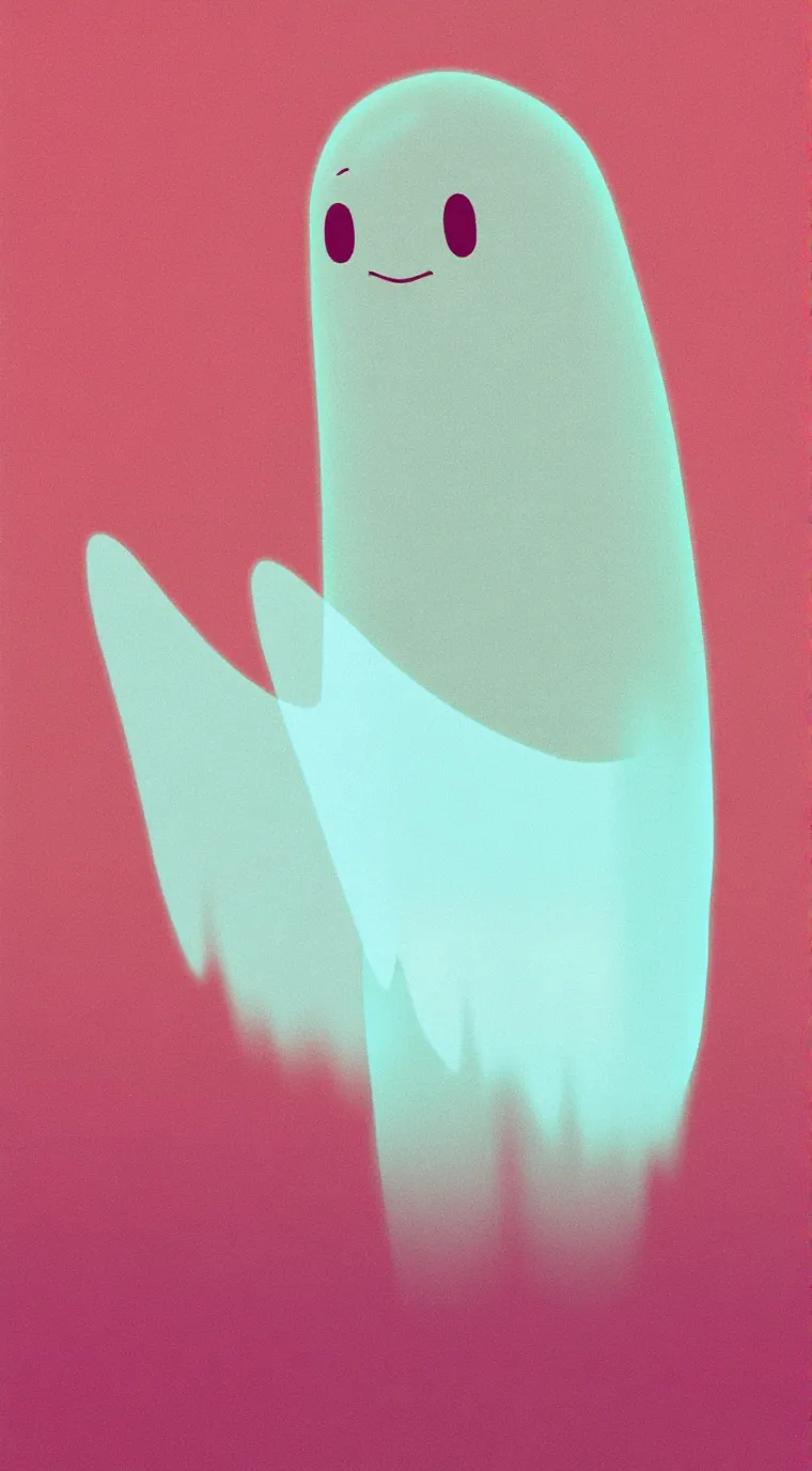 ai character: sprunki background