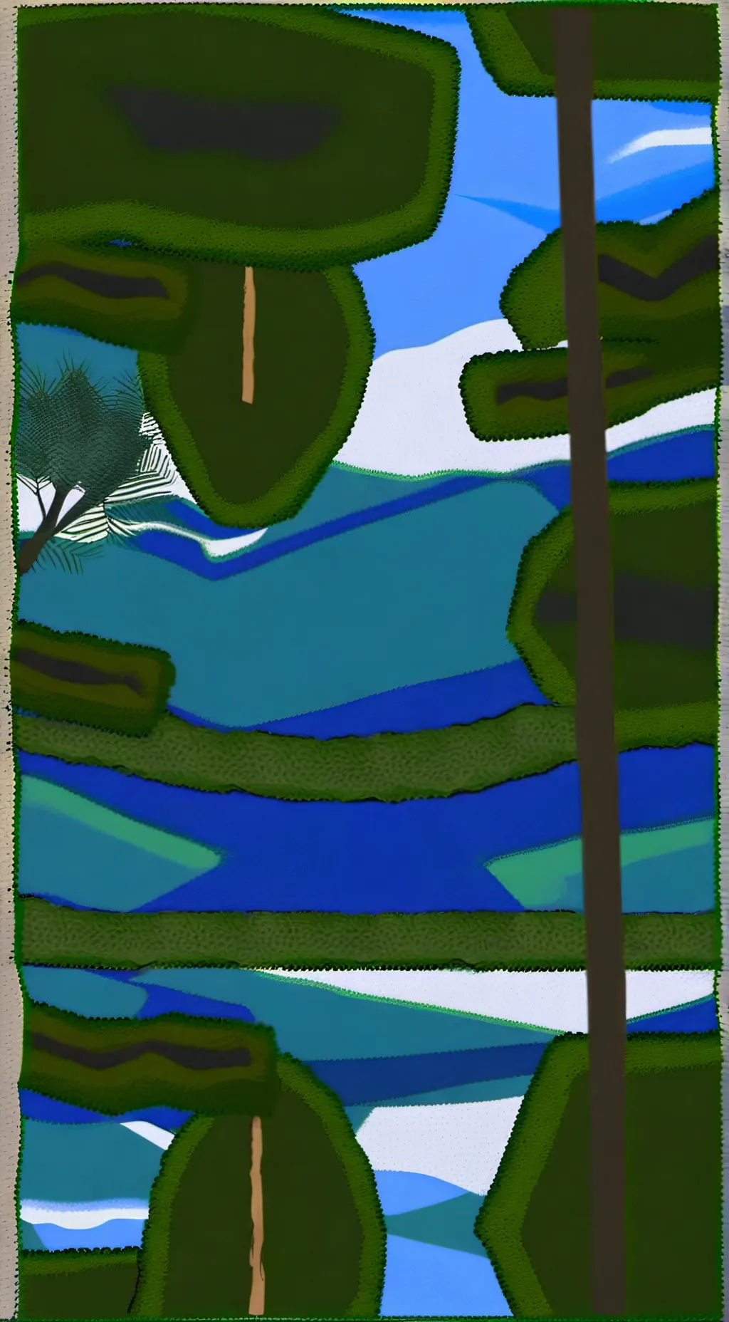 ai character: MD | Blox Fruits background