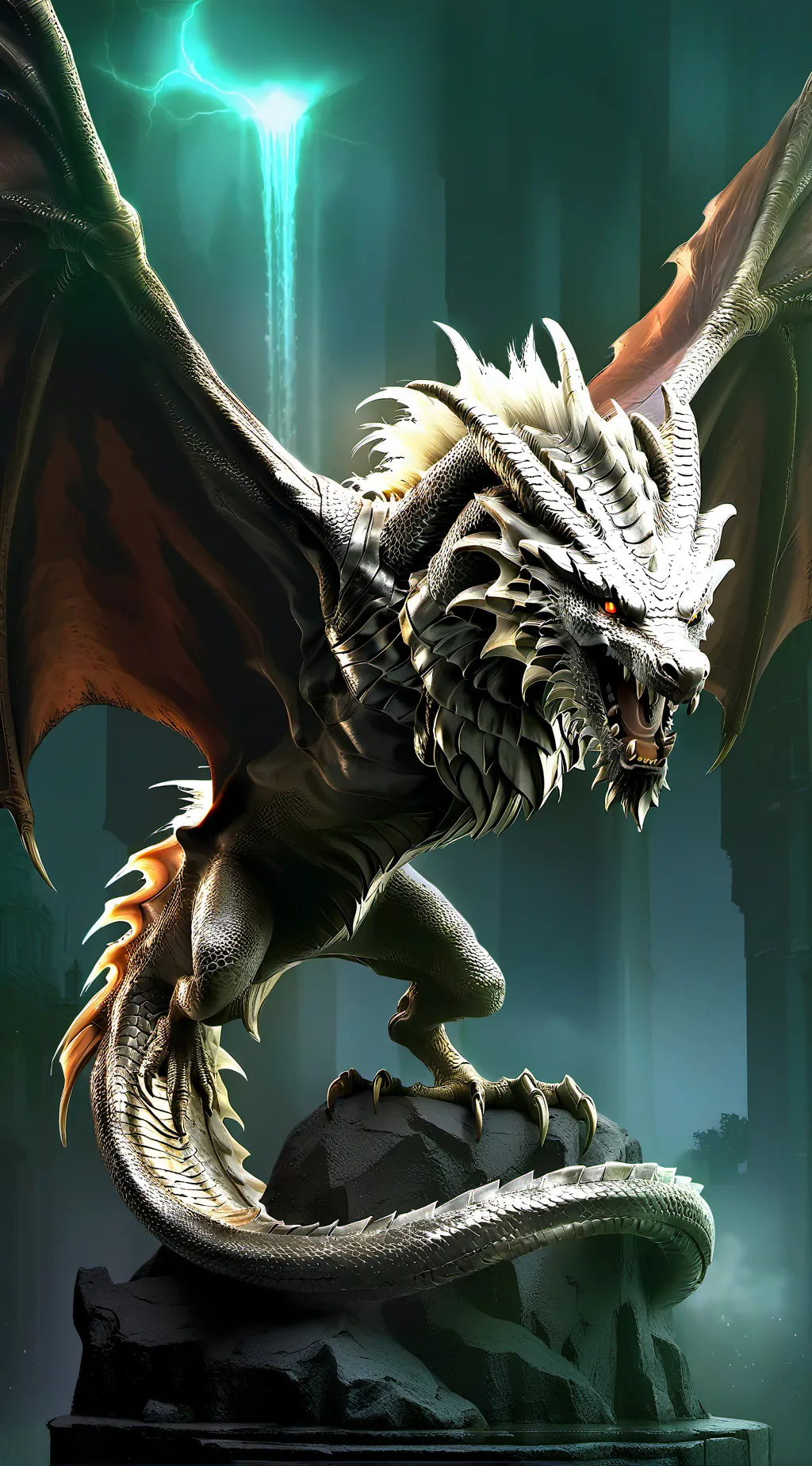 ai character: аблипиха background