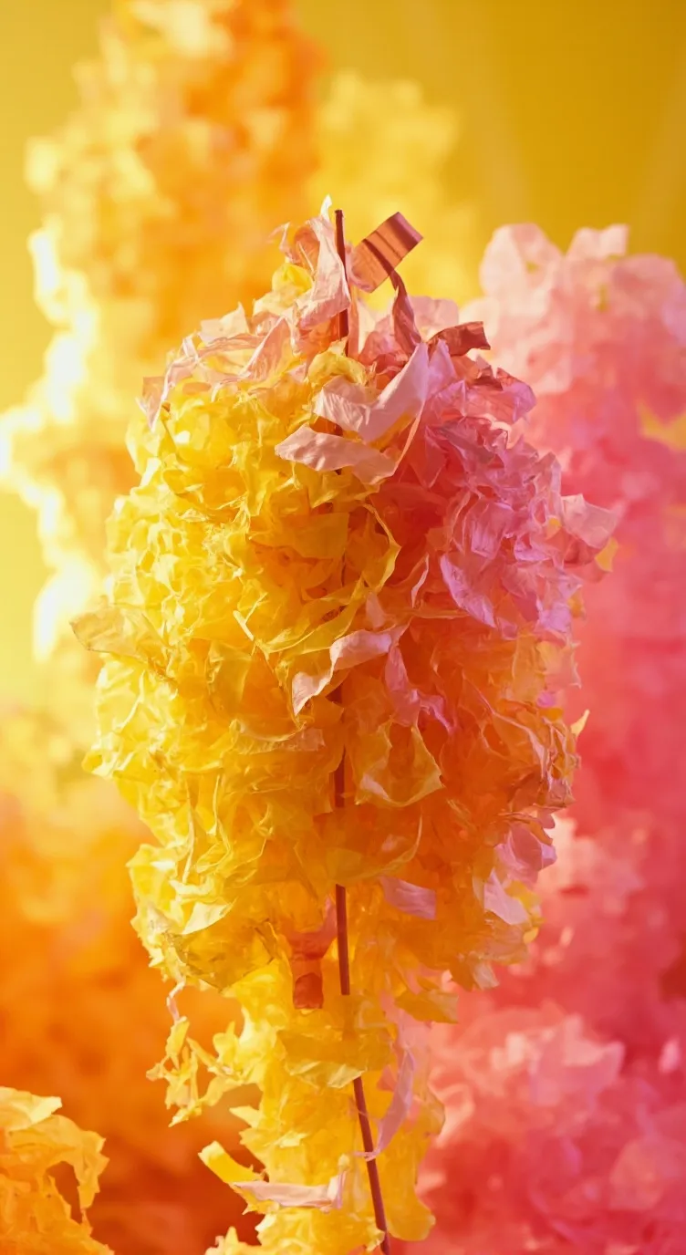 ai character: yatta background