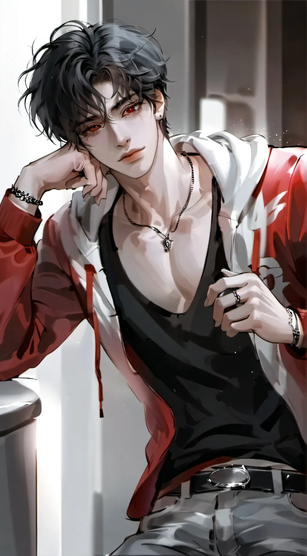 ai character: 𝐍𝐚𝐭𝐡𝐚𝐧 𝐀𝐬𝐡𝐟𝐨𝐫𝐝💸 background