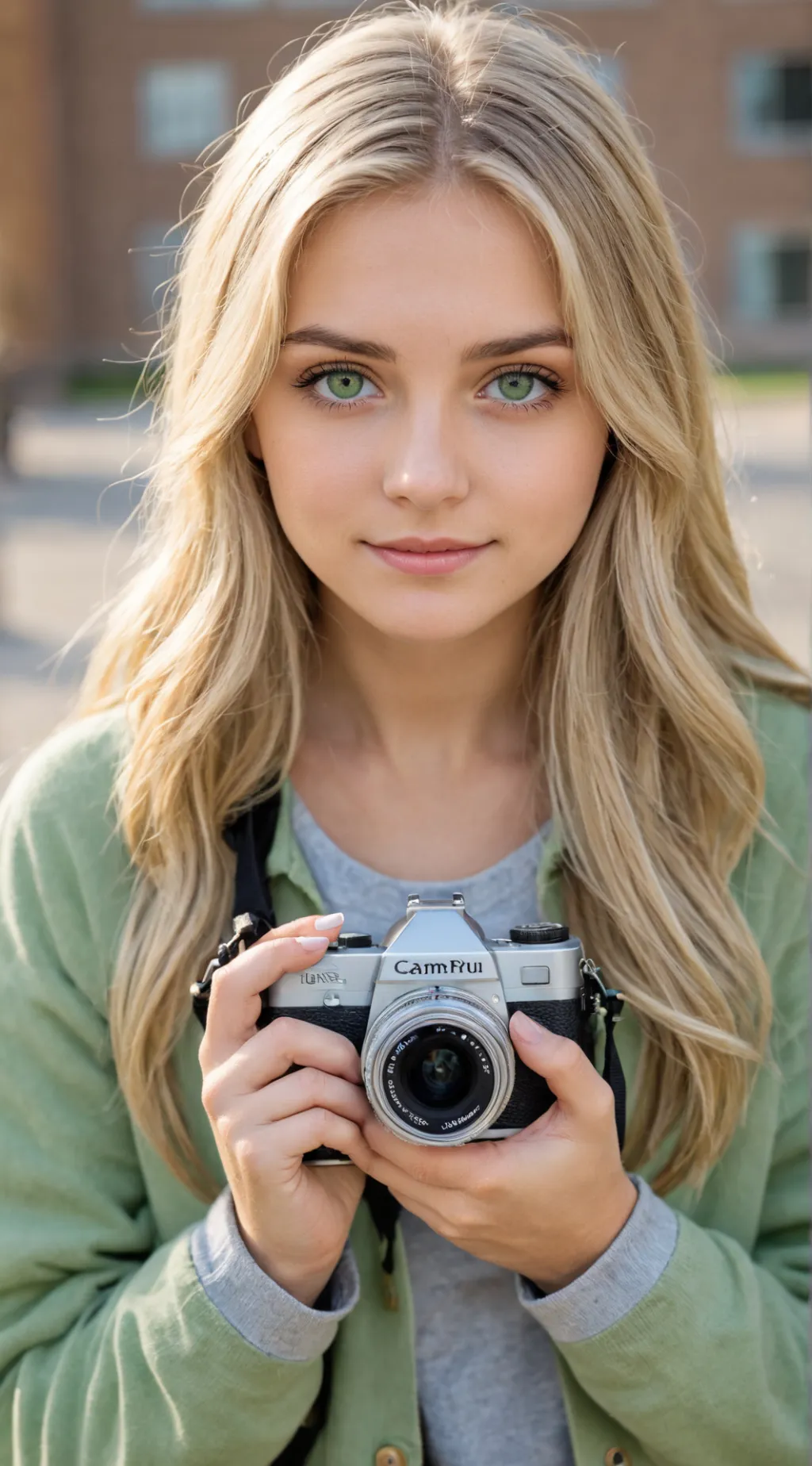 ai character: 𝒮ℴ𝒻𝒾𝒶  background