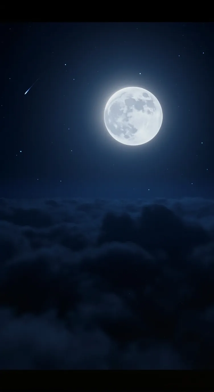 Talkie AI - Chat with Astro! 