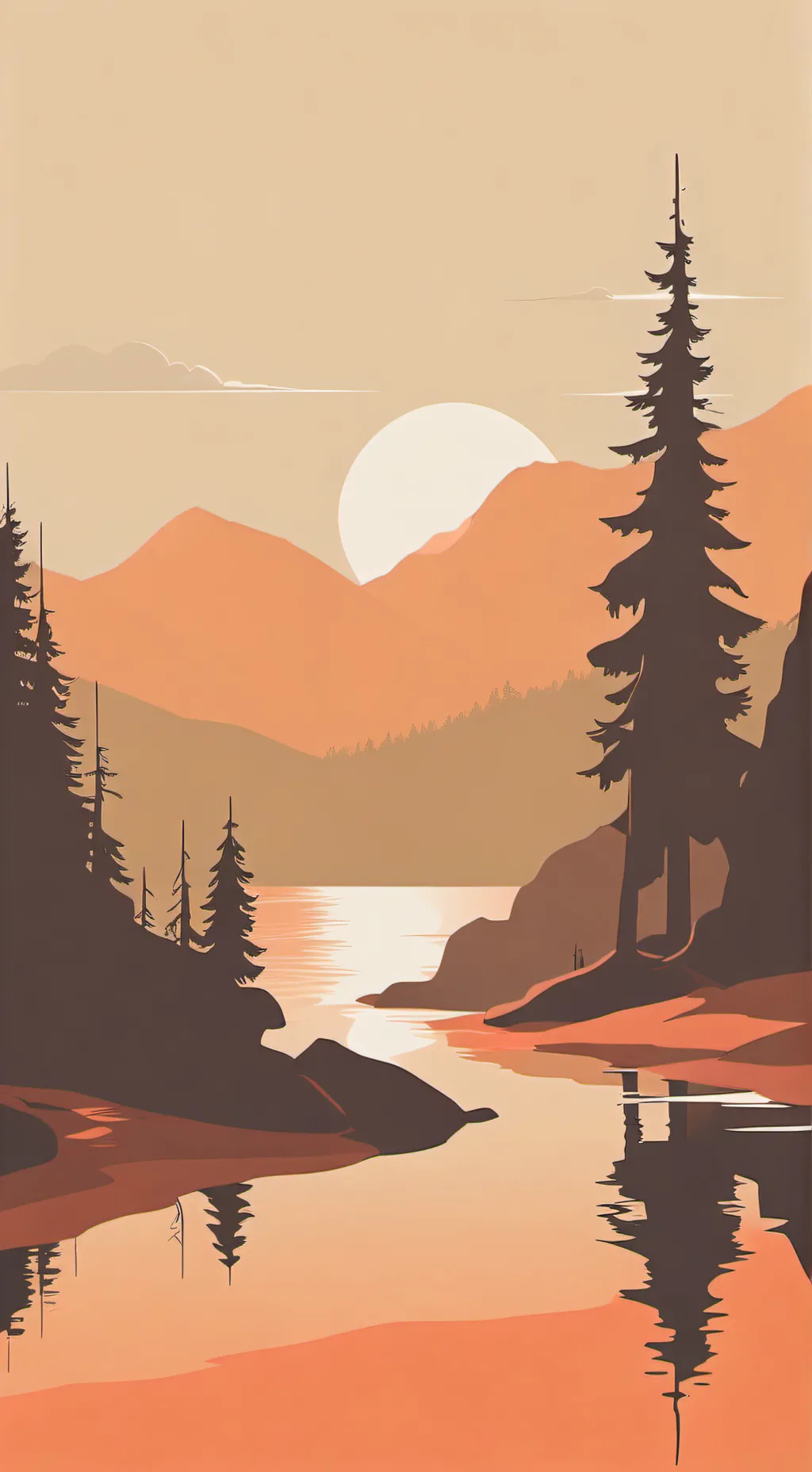 Talkie AI - Chat with Dogday x you