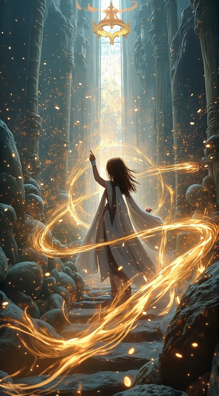 Talkie AI - Chat with alastora