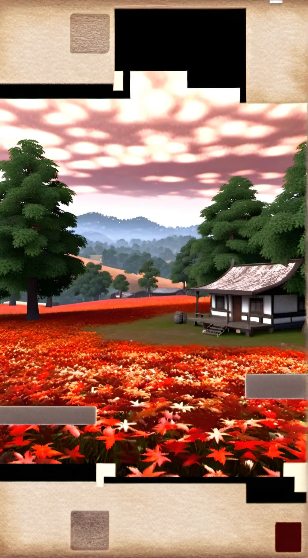 ai character: ꒰ Countryhumans ꒱ background