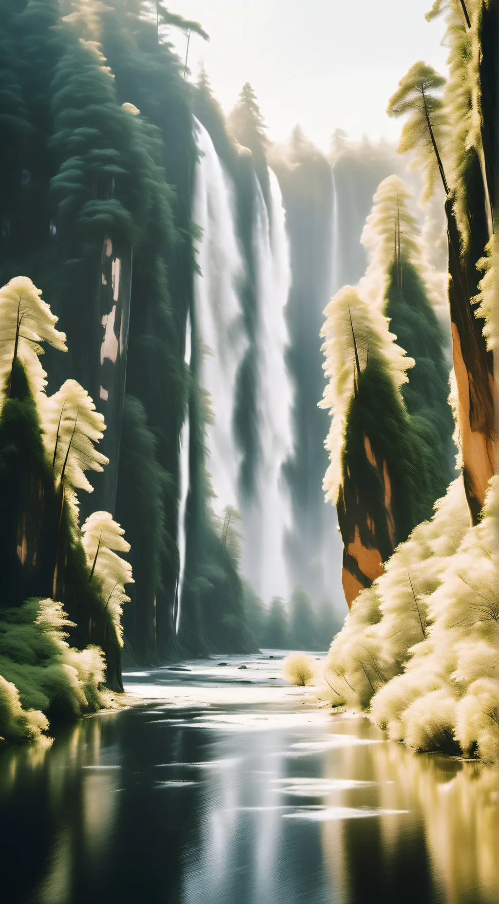 ai character: mha pizza guy background