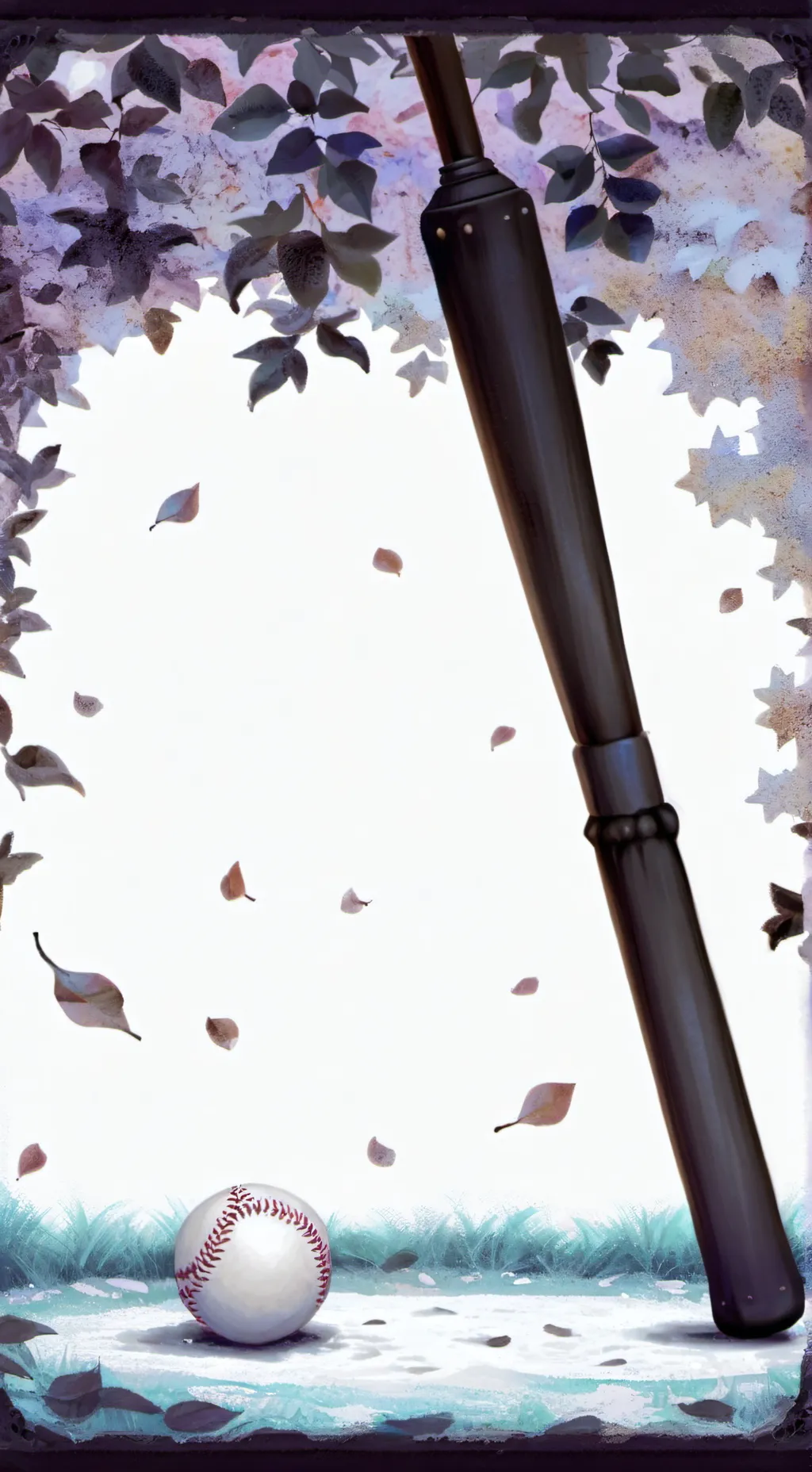 ai character: sandlot x y/n background