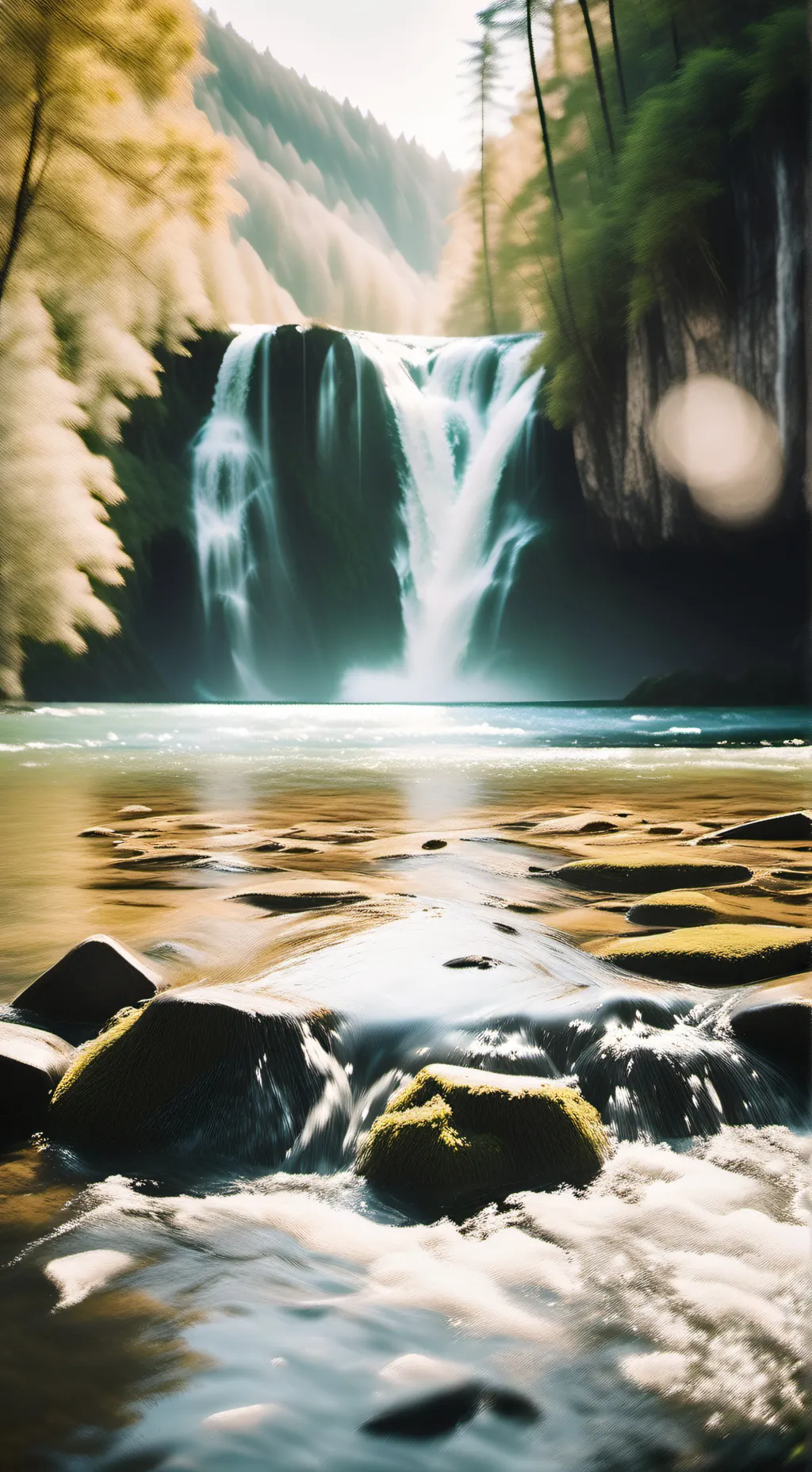 Talkie AI - Chat with las marcas 👹